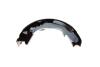 Колодки ручника Hyundai i20/Kia Soul 09-15 BOSCH 0986487769 (фото 6)