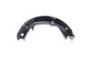Колодки ручника Hyundai i20/Kia Soul 09-15 BOSCH 0986487769 (фото 8)