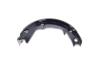 Колодки ручника Hyundai i20/Kia Soul 09-15 BOSCH 0986487769 (фото 9)