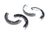 Колодки ручника Hyundai i20/Kia Soul 09-15 BOSCH 0986487769 (фото 10)