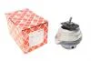 Подушка двигуна (R) BMW 5 (E60/E61/E63)/6 (E64) 2.2/2.5/3.0 01-10 (M54/N52) FEBI BILSTEIN 24081 (фото 1)