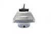 Подушка двигуна (R) BMW 5 (E60/E61/E63)/6 (E64) 2.2/2.5/3.0 01-10 (M54/N52) FEBI BILSTEIN 24081 (фото 4)