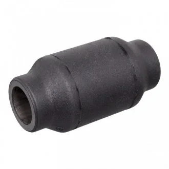 Сайлентблок важіля FEBI BILSTEIN 102360