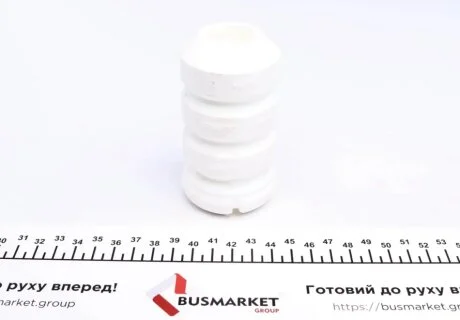 Відбійник амортизатора (переднього) MB 190 (W201) 82-93/ E-class (W124) 93-95 FEBI BILSTEIN 14047