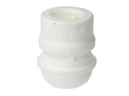 Відбійник амортизатора FE36792 FEBI BILSTEIN 36792