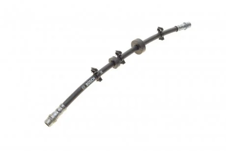 Шланг тормозной (передний) VW T4 1.9D-2.8 90-03 (L) (353mm) BOSCH 1987481538
