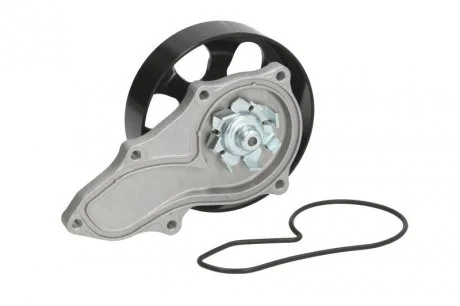 Насос системи охолодження MAGNETI MARELLI 352316170459