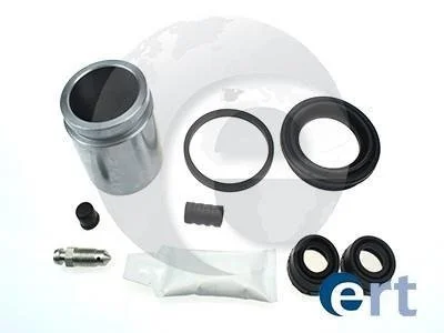 Ремонтний комплект супорта гальмівної системи ERT AUTOFREN 402260