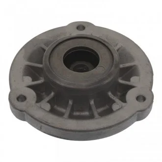Подушка амортизатора FEBI BILSTEIN 45957