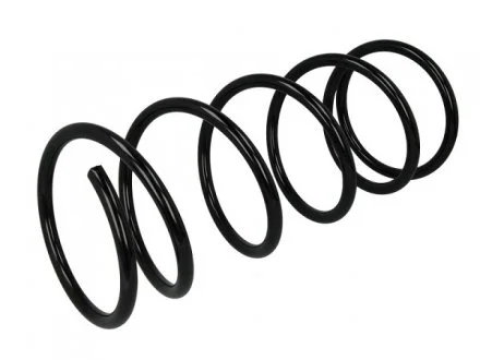 NISSAN Пружина задняя Sunny III 90- ASAM 75925