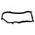 FEBI VW Прокладка AКПП Passat,Audi A4,A6 FEBI BILSTEIN 33944