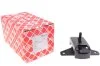 Подушка двигателя VW Amarok 2.0 TDI/TSI 09-16 FEBI BILSTEIN 47360 (фото 1)