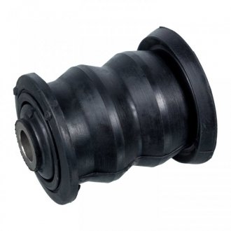 FEBI MAZDA С/блок передн. рычага 626 -92 FEBI BILSTEIN 42331