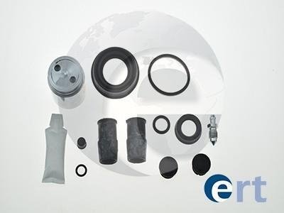 ERT Р/к суппорта FORD Focus 10-, MAZDA 3 AUTOFREN 402179