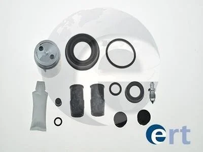 Фото 1 - ремонтний комплект супорта гальмівної системи ERT AUTOFREN 402179 Ремонтний комплект супорта гальмівної системи ERT AUTOFREN 402179 (фото 1)