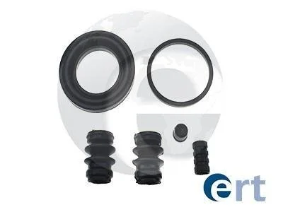 Ремонтний комплект супорта гальмівної системи ERT AUTOFREN 401049