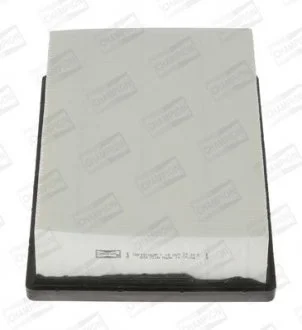 Фильтр воздушный OPEL MOKKA 12- CHAMPION CAF101082P