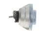 Подушка двигателя (R) BMW 5 (E60) 2.5-3.0d 03-10 FEBI BILSTEIN 24097 (фото 4)