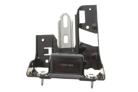 Кріплення коробки передач FEBI FEBI BILSTEIN 102527