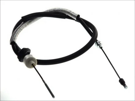 FORD Трос сцепления Transit 94- ADRIAUTO 13.0170