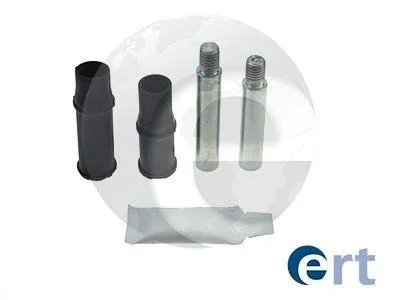 Ремонтний комплект супорта гальмівної системи ERT AUTOFREN 410082