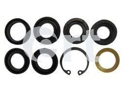 Ремонтний комплект гальмівного циліндра ERT AUTOFREN 200763