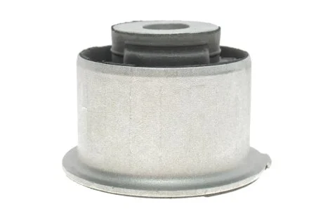 Сайлентблок балки (передньої/ззаду) Audi A6 2.0-5.2 04-11 FEBI BILSTEIN 39691