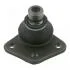 FEBI VW Шаровая опора GOLF I 75-84 FI 17 04453