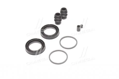 Ремонтний комплект супорта гальмівної системи ERT AUTOFREN 402043