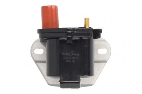 Котушка запалювання DELPHI Delphi GN10461-11B1