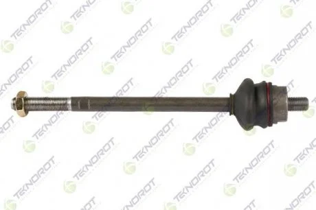 BMW Рулевая тяга прав.E21 75-83 TEKNOROT B-103