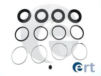 Ремонтний комплект супорта гальмівної системи ERT AUTOFREN 401013