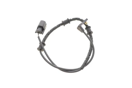 ДАТЧИК ЗНОШУВАННЯ ДИСК.КОЛ.ЗАД 1 987 474 515 BOSCH 1987474515