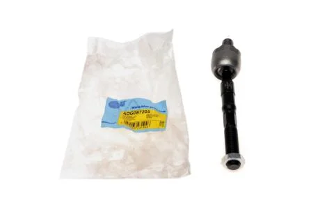 Тяга рульова Hyundai ix35 09-/ Kia Sportage 1.6-2.0 CRDI 10-15 BLUE PRINT ADG087205