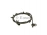 Датчик ABS зад. Nissan Qashqai I 1.5D-2.0D 02.07-12.13 BOSCH 0265008620 (фото 1)