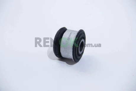 Сайлентблок передньої балки (передн)Astra/Zafira 98-15 SIDEM 809308