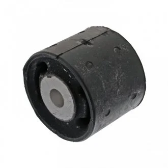 Сайлентблок балки FEBI BILSTEIN 39429