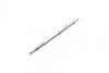 Свеча накаливания BMW 7 (E65/E66/E67) 4.0d/4.5d 02-08 (5V) M10x1.0 (L=133.5mm) BERU GE103 (фото 3)