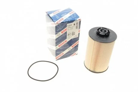 Фильтр топливный Renault Midlum/Premium/Volvo FE/FL 06- BOSCH F026402070