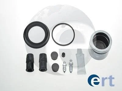 Ремонтний комплект супорта гальмівної системи ERT AUTOFREN 402016