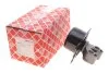 Подушка двигуна (передня) (L) Opel Combo/Corsa 1.4/1.6/1.8 00- FEBI BILSTEIN 26330 (фото 2)