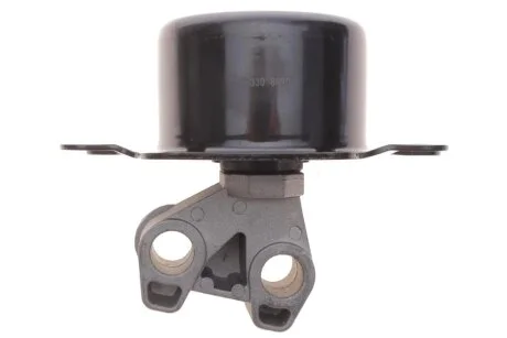 Подушка двигуна (передня) (L) Opel Combo/Corsa 1.4/1.6/1.8 00- FEBI BILSTEIN 26330