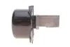 Подушка двигуна (передня) (L) Opel Combo/Corsa 1.4/1.6/1.8 00- FEBI BILSTEIN 26330 (фото 5)