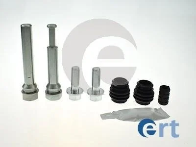Ремонтний комплект супорта гальмівної системи ERT AUTOFREN 410237