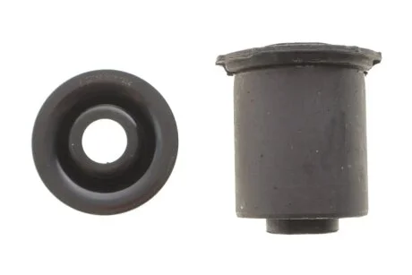 Сайлентблок переднього важеля FE22786 FEBI BILSTEIN 22786