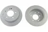 PARTS KIA Тормозной диск задн.Soul KAVO BR-4236-C (фото 1)
