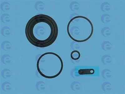 Ремонтний комплект гальмівного циліндра ERT AUTOFREN 402438