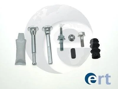 Ремонтний комплект супорта гальмівної системи ERT AUTOFREN 410092