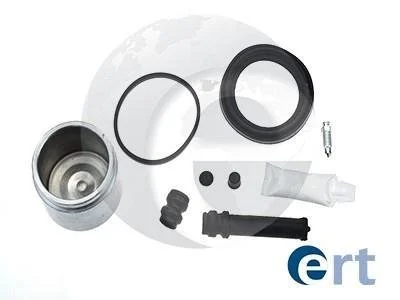 Ремонтний комплект гальмівного циліндра ERT AUTOFREN 401943