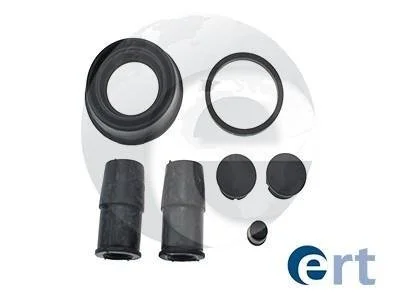 Ремонтний комплект супорта гальмівної системи ERT AUTOFREN 400701